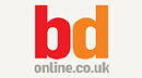 bdonline.co.uk