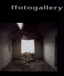 Ffotogallery