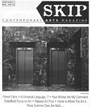 Skip Magazine